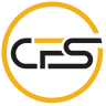 Capital Foam Systems