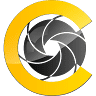 Capital Formaturas