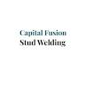 Capital Fusion Stud Welding
