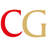 Compro Oro e Argento Capital Gold