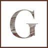 Capital Granite