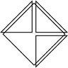 Capital Granite Limited