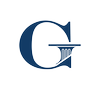 Capital Granite, Inc.