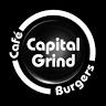 Capital Grind