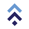 Capital Growth Financial Corporation