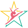 Capital Gymnastics
