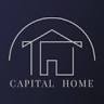 CAPITAL HOME SEVILLA LA NUEVA - CONSULTING INMOBILIARIO SEVILLA LA NUEVA, S.L.