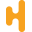 Capital Humano
