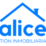 Capitalice - Gestión Inmobiliaria