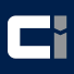 Capital Industries, Inc.