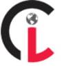 CAPITAL INDUSTRIES INC.