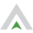 Capital Insurance Services Corporation