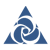 Capital-Richter Insurance Services
