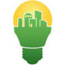 Capital Lighting and Electrical Services