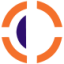Capital Locks Ltd (Locksmiths)