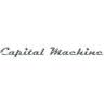 Capital Machine