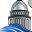 Capital Marine & Sport LLC