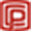 Capital Painting, Inc.