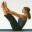 Capital Pilates LLC