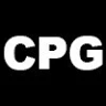 Capital Production Group
