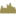 Capital Properties