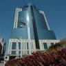 Capital Real Estate Partners, LLC