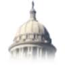 Capital Real Estate & Asset Management Co LLC