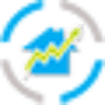 Capital Realty Investments