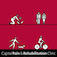 Capital Pain & Rehabilitation Clinic