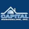 Capital Remodeling, Inc.