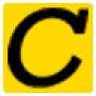 Capital Repair Services Warsaw LLC.