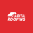 Capital Roofing LLC