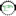 Capital Sawmill Service, Tree Service & More