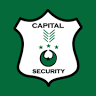 Capital Security