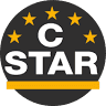 Finanzberatung Capitalstar AG Repräsentanz Jena