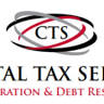 Capital Tax Service