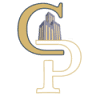 Capital Property Tenerife