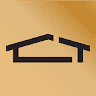 Capital Title & Closing Services