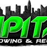 Capital Towing & Recovery