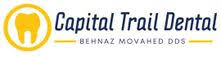 Capital Trail Dental - Andrea D. Galina, DDS