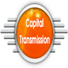 Capital Transmission