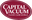 Capital Vacuum Floor-Care World