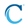 Capital Vacations