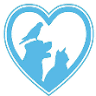 Capital Veterinary Hospital
