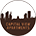 Capital View Apartments