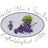 Capital Wine & Spirits