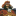 Capitan Bagati