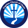 Capitan Church of Christ
