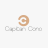 Captain Cone Testaccio