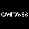 CAPITANES